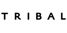 Tribal